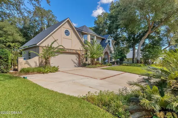 Ormond Beach, FL 32174,3644 Galway LN