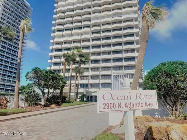 2900 Atlantic AVE #7050, Daytona Beach, FL 32118