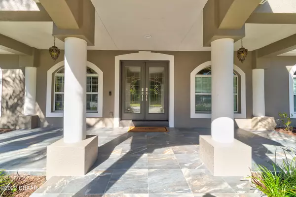 Longwood, FL 32779,1270 Lake Brantley RD