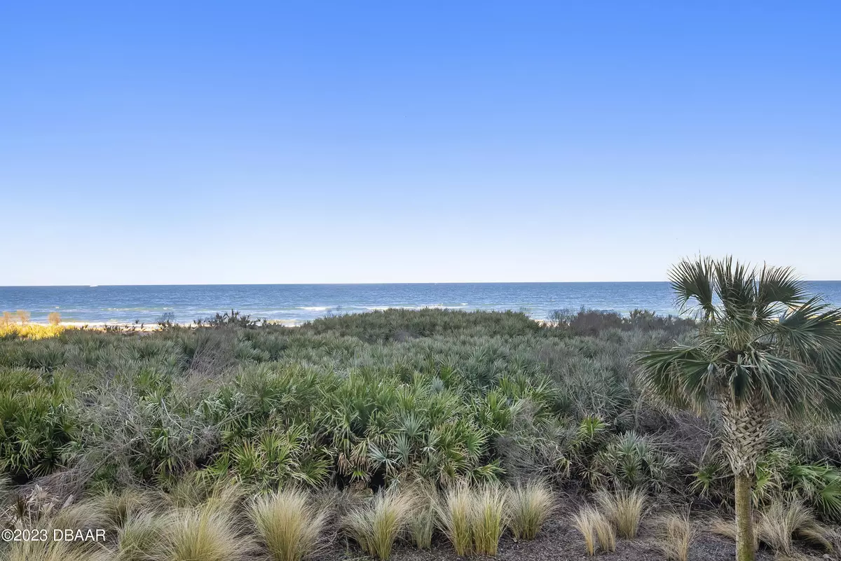 Palm Coast, FL 32137,900 Cinnamon Beach WAY #822