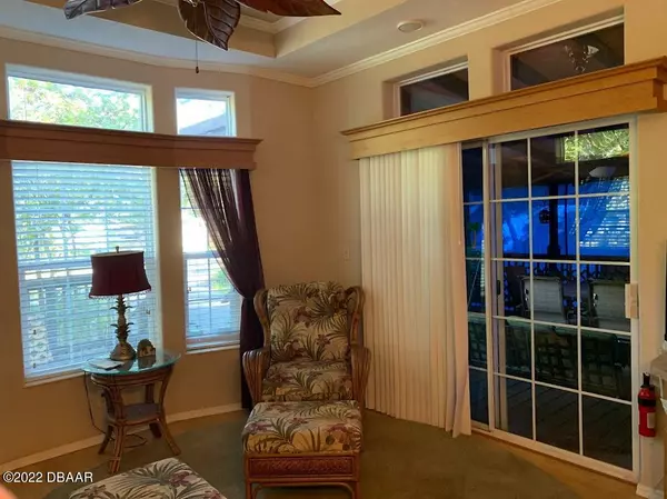 Salt Springs, FL 32134,14171 NE 252ND LOT 105 CT #LOT 105