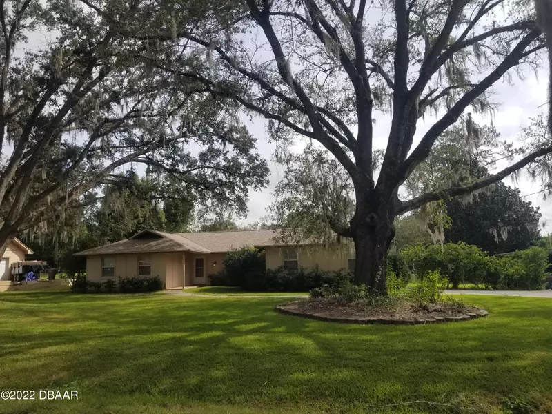 1121 SE 24th AVE, Ocala, FL 34471