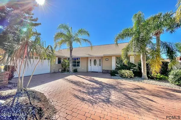 28 Classic CT, Palm Coast, FL 32137