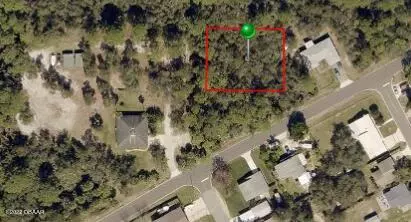 New Smyrna Beach, FL 32168,0 Auburn AVE