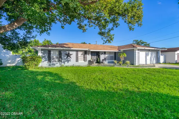 Deltona, FL 32725,2050 Oswego AVE