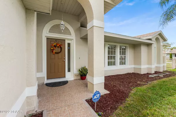 Deltona, FL 32725,1001 Portland ST