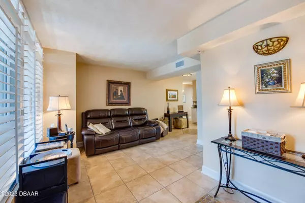 Ponce Inlet, FL 32127,4555 Atlantic AVE #4105