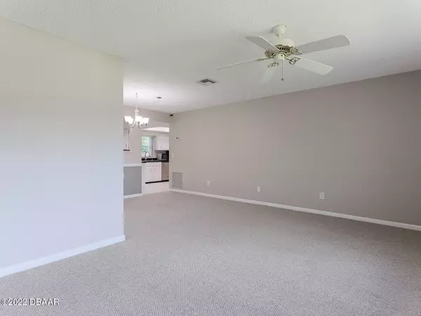 Deltona, FL 32725,1921 Tilburg AVE