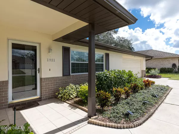 Deltona, FL 32725,1921 Tilburg AVE