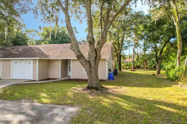 5562 wendy lee DR, Titusville, FL 32780