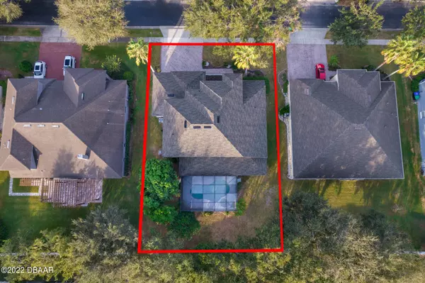 Windermere, FL 34786,1939 REED HILL DR