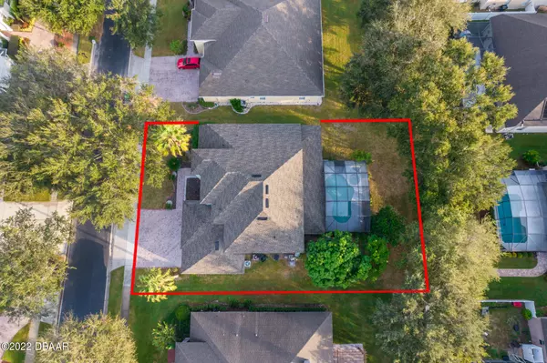 Windermere, FL 34786,1939 REED HILL DR