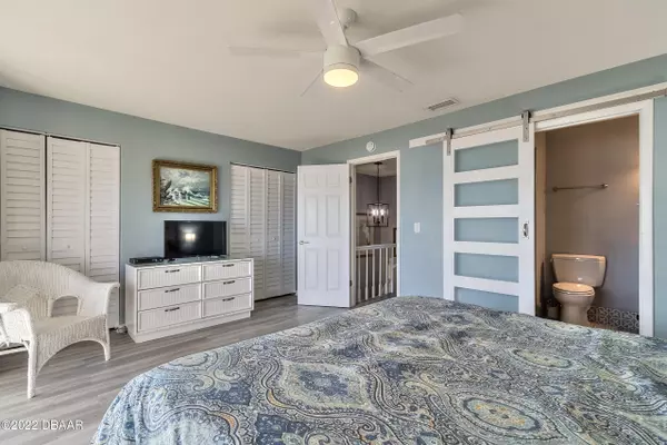 Ponce Inlet, FL 32127,4773 Atlantic AVE #11