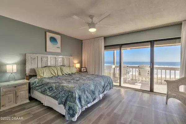 Ponce Inlet, FL 32127,4773 Atlantic AVE #11