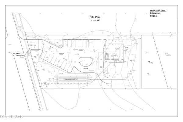 Edgewater, FL 32141,4650 US-1