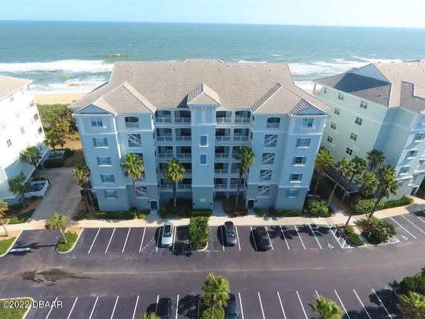 700 Cinnamon Beach WAY #633, Palm Coast, FL 32137