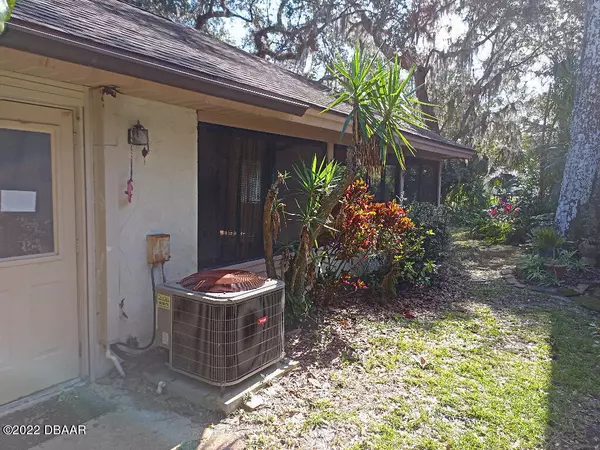 Port Orange, FL 32127,6226 Yellowstone DR