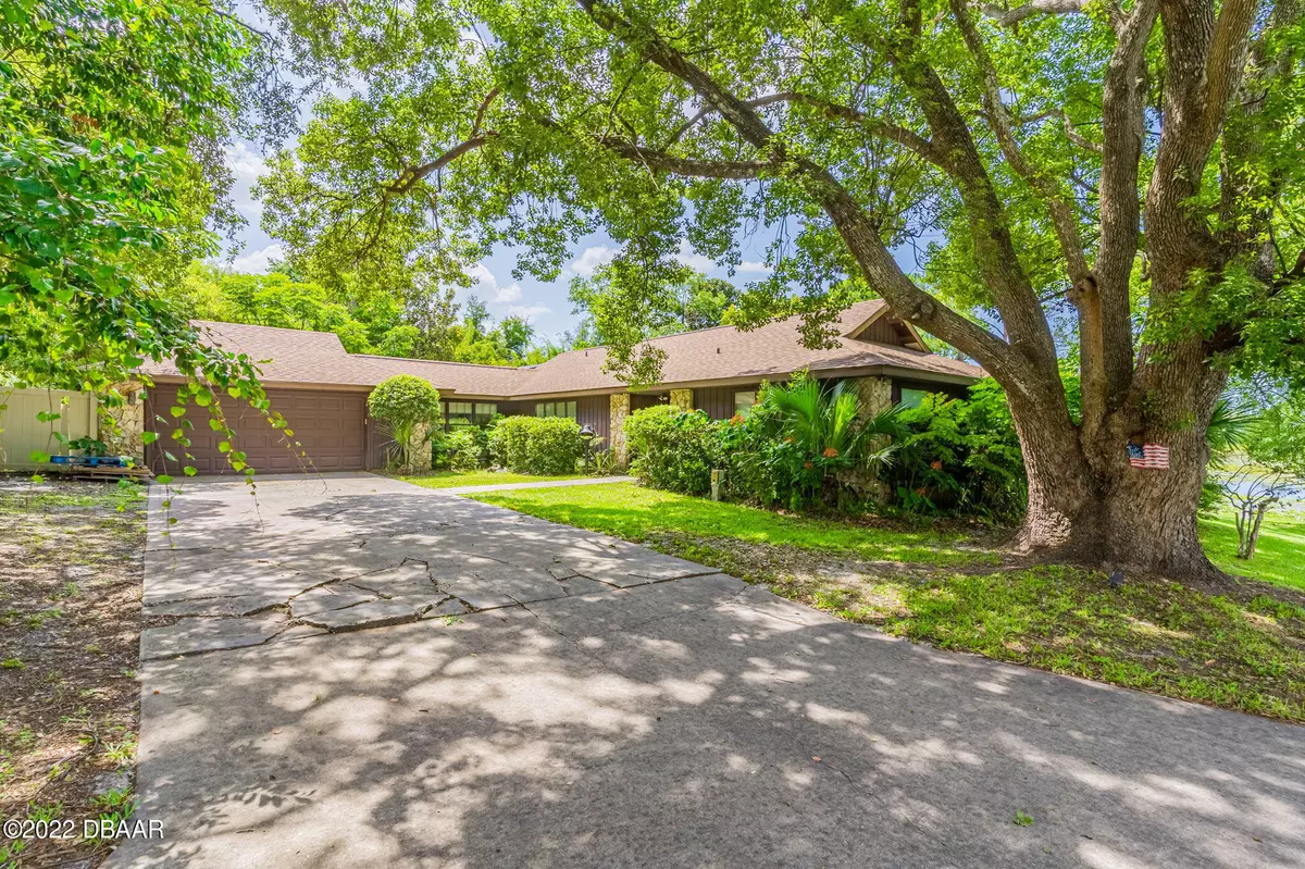 Deltona, FL 32738,2018 Golden Arm RD