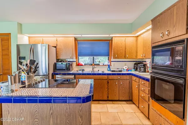 Deltona, FL 32738,2018 Golden Arm RD