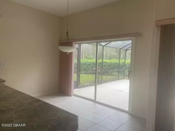 Palm Coast, FL 32164,5 Evanston PL