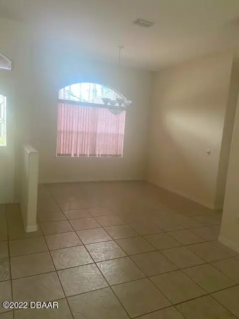 Palm Coast, FL 32164,5 Evanston PL