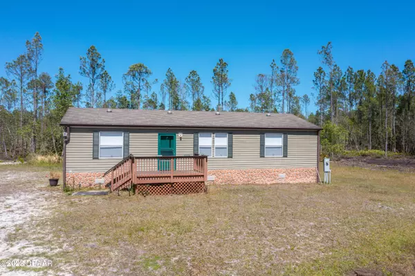 330 Volusian Forest TRL, Pierson, FL 32180