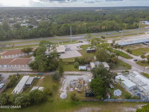 Oak Hill, FL 32759,319 Chiswick LN