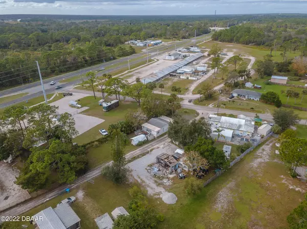 Oak Hill, FL 32759,319 Chiswick LN