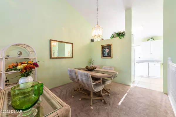 Daytona Beach, FL 32114,133 Grand Oaks CIR #133