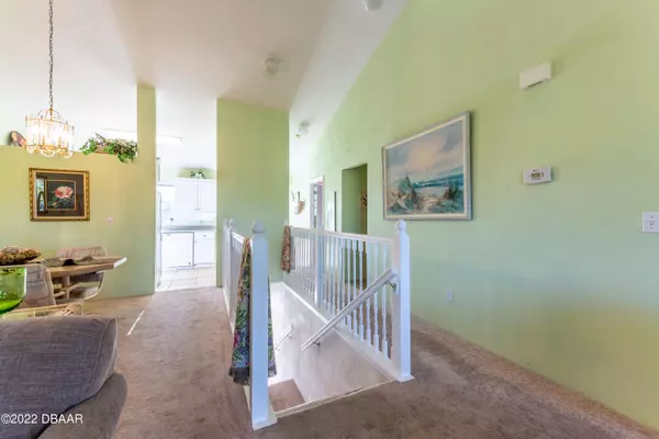 Daytona Beach, FL 32114,133 Grand Oaks CIR #133