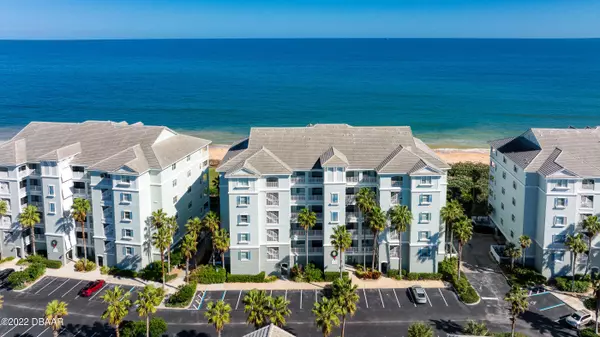 800 Cinnamon Beach WAY #722, Palm Coast, FL 32137