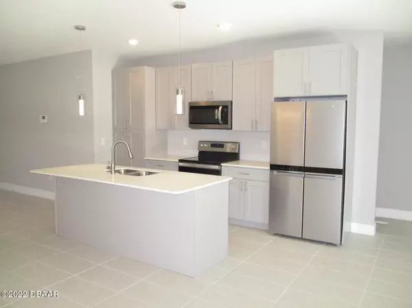 Deltona, FL 32725,721 Waterfall CIR