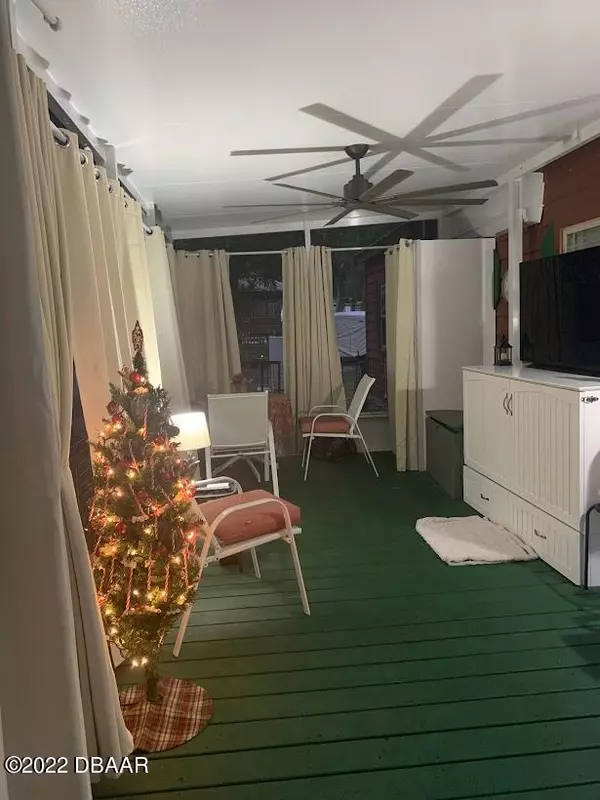 Salt Springs, FL 32134,25136 NE 143RD ST #LOT 53