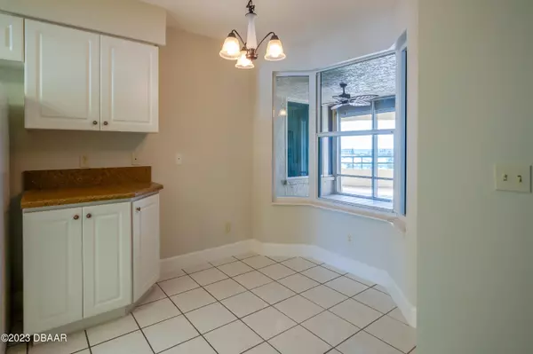 Ponce Inlet, FL 32127,4565 Atlantic AVE #5505