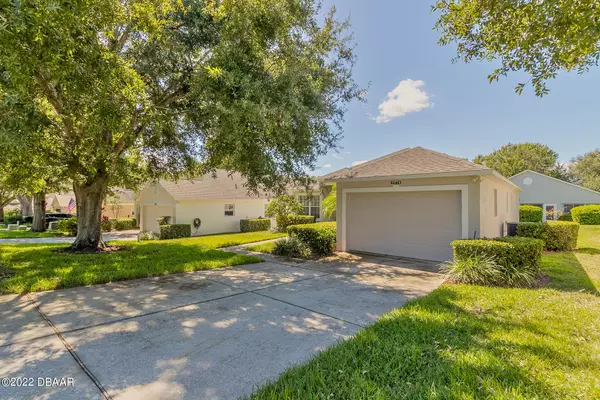 Clermont, FL 34711,3574 Eversholt ST