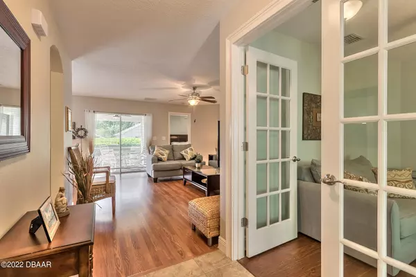 Clermont, FL 34711,3574 Eversholt ST