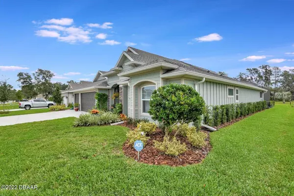 Ormond Beach, FL 32174,3105 Lizmore CIR