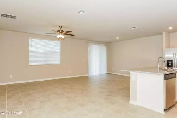 New Smyrna Beach, FL 32168,423 Sarah Nicole WAY