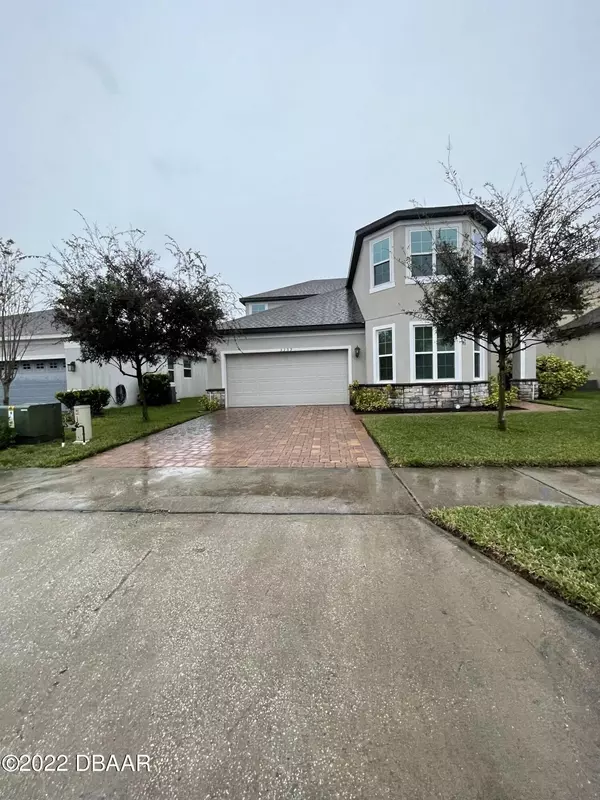 St. Cloud, FL 34771,5359 White Blossom CIR