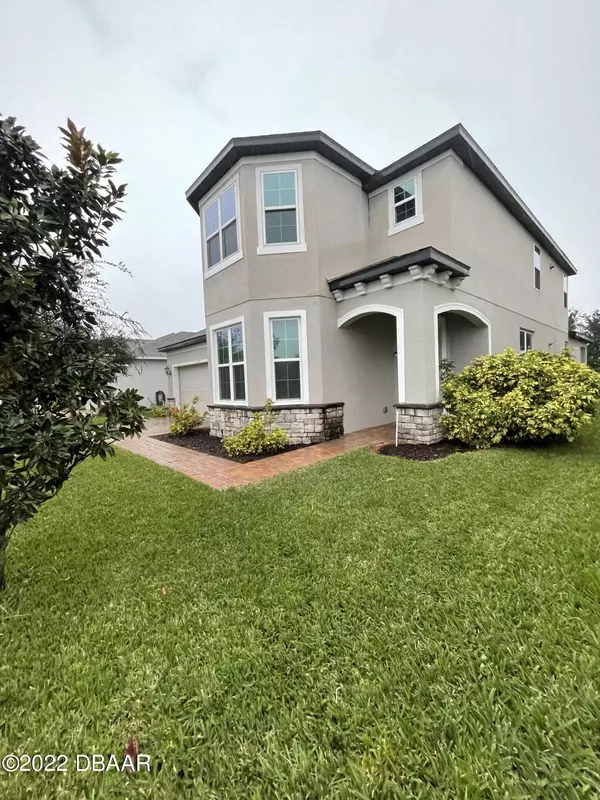 St. Cloud, FL 34771,5359 White Blossom CIR