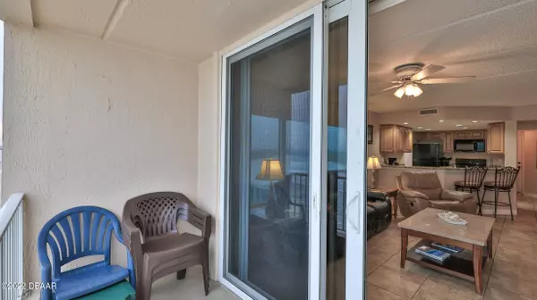 Ponce Inlet, FL 32127,4453 Atlantic AVE #3110