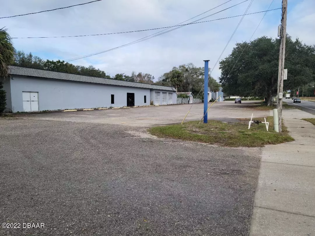 Pierson, FL 32180,284 Center ST