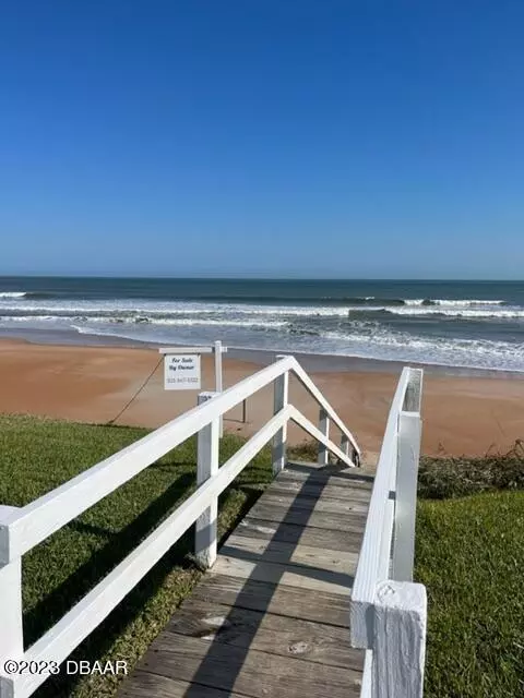 Ormond Beach, FL 32176,361 Atlantic AVE