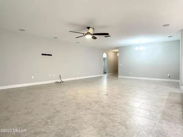 Ormond Beach, FL 32174,485 River Square LN