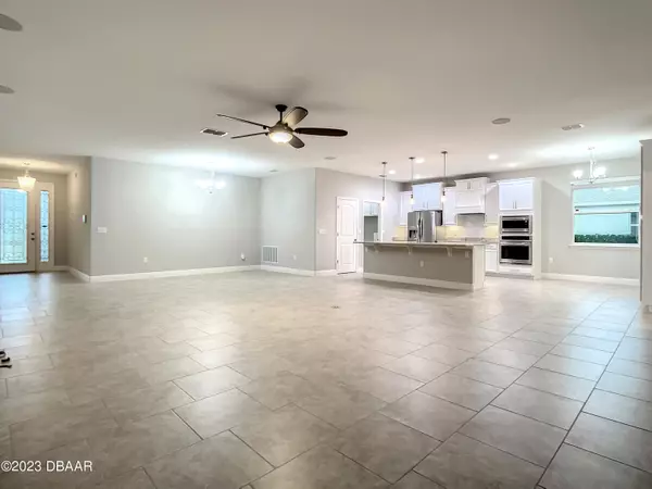 Ormond Beach, FL 32174,485 River Square LN