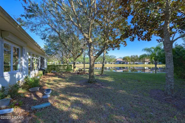 Ormond Beach, FL 32174,1438 Carlow CIR