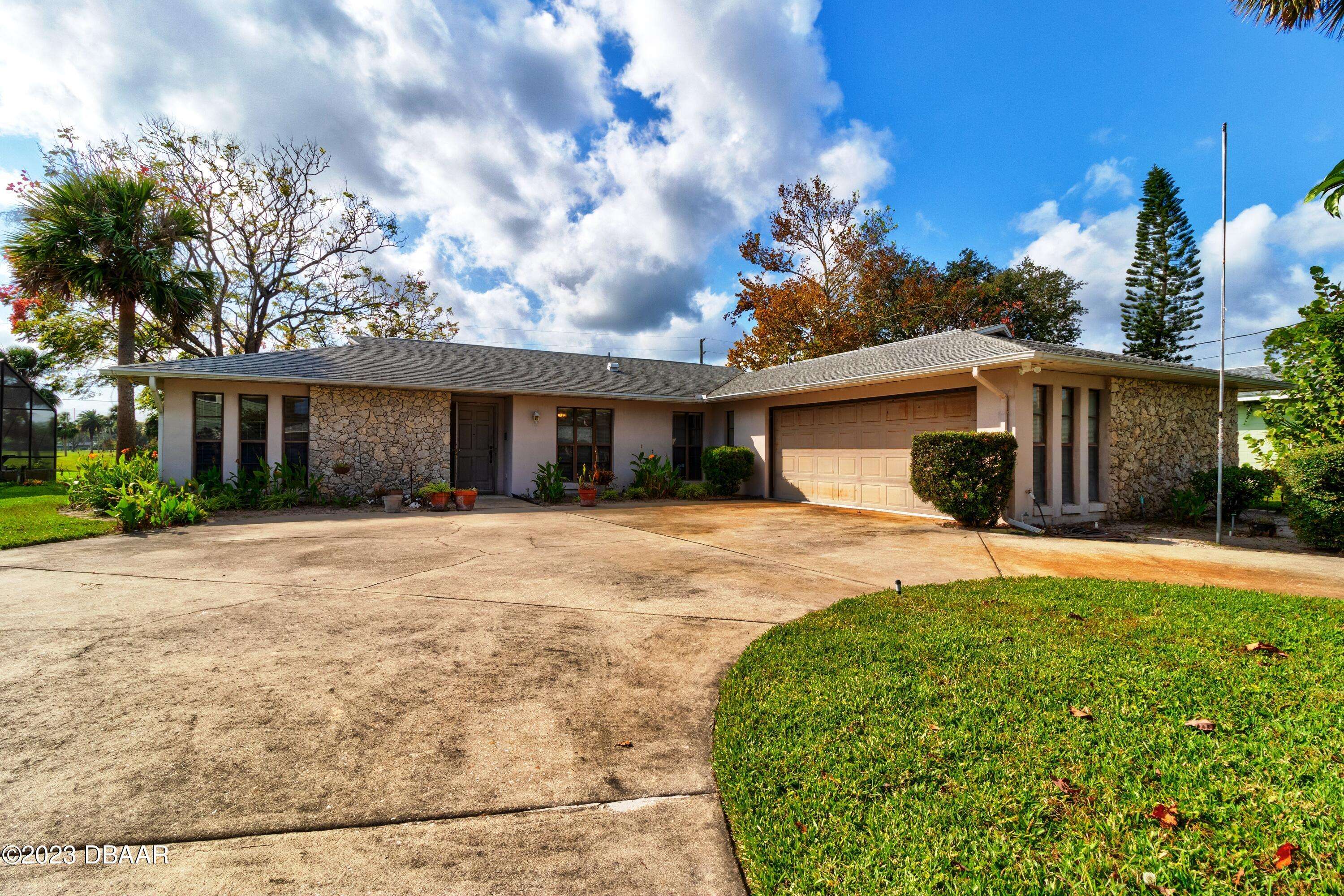 New Smyrna Beach, FL 32168,47 Fairway CIR