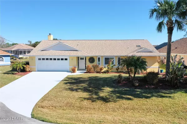 Palm Coast, FL 32137,18 Corona CT