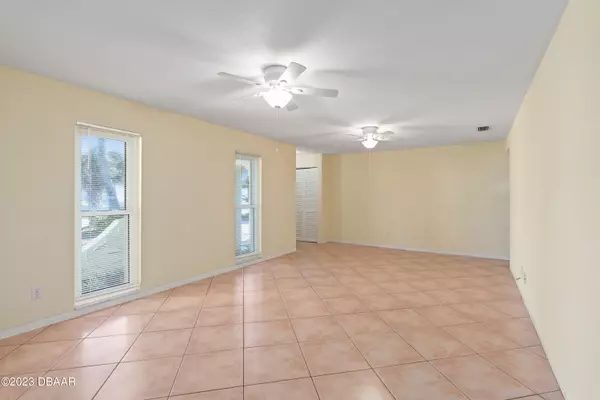 Ormond Beach, FL 32176,4 Jamaica CIR