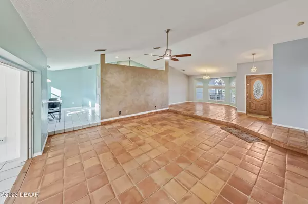 Ponce Inlet, FL 32127,47 Tina Maria CIR